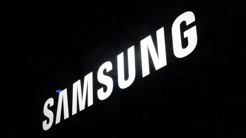 EUA investigam Samsung por possível violação de patente em chips