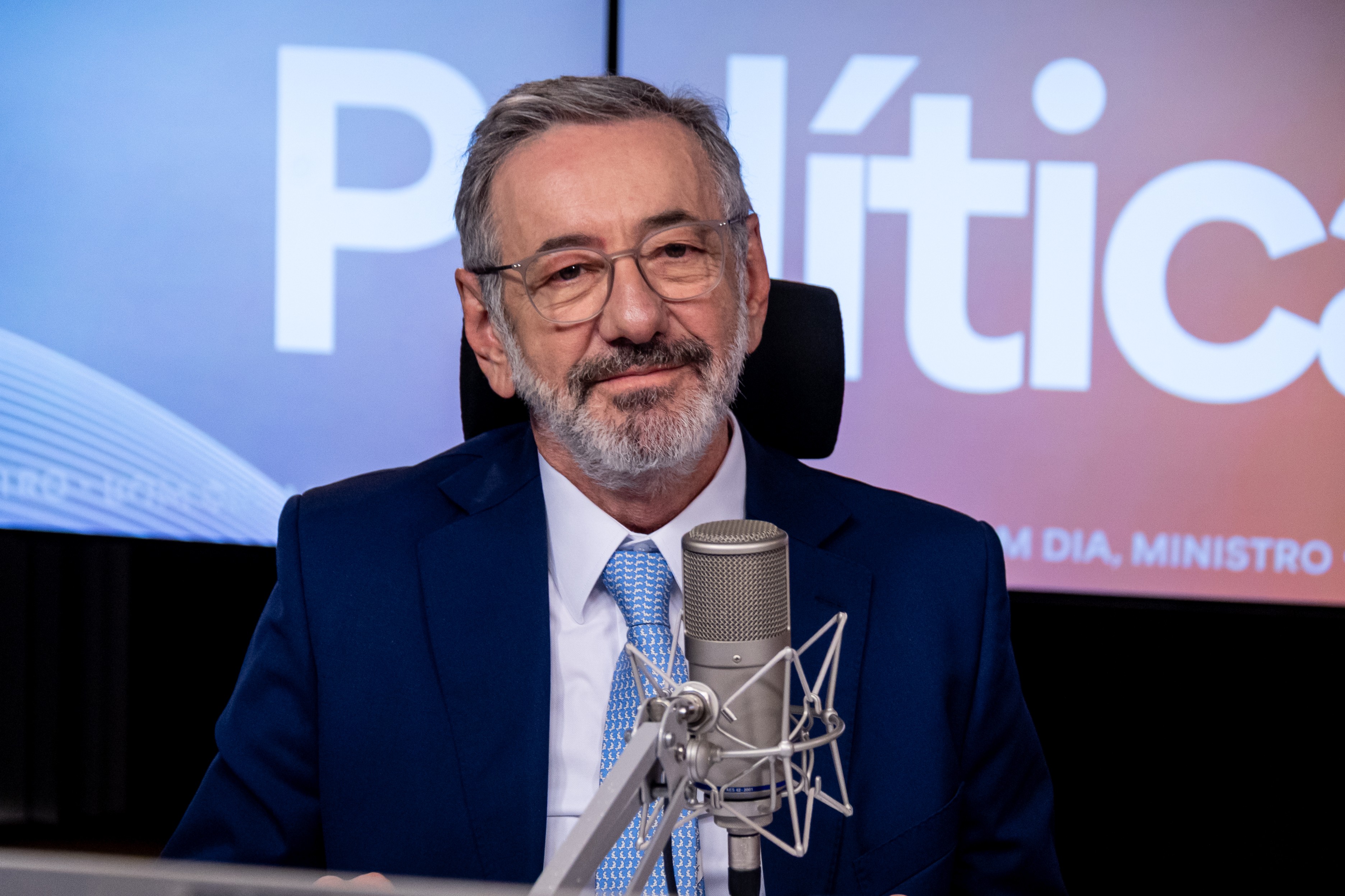 Governo reconhece que EUA devem aplicar tarifa adicional de 12,5% por falha no combate ao trabalho forçado G1