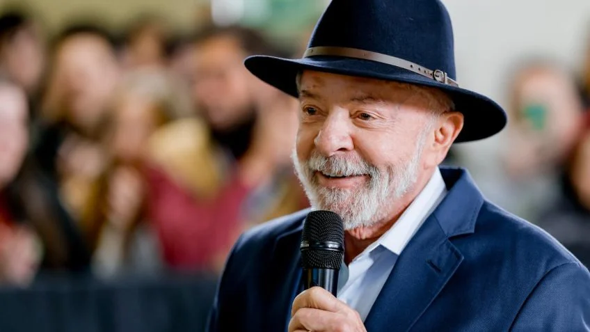 Lula abre R$ 13,3 bi para Desenrola e produtores rurais