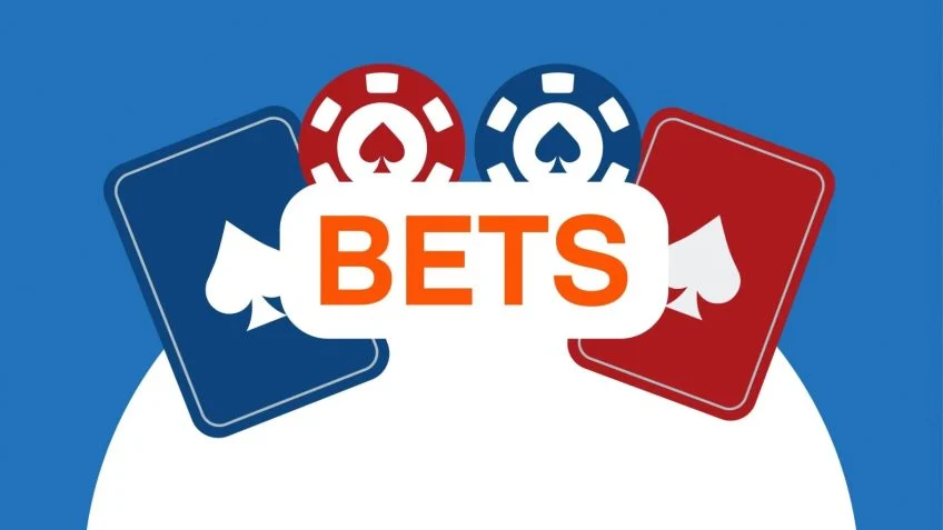 Alerta em anúncios de bets passa a valer nesta 6ª feira entenda