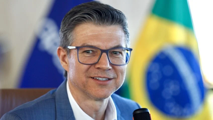 Apex lançará plano de R$ 130 milhões para diversificar mercados