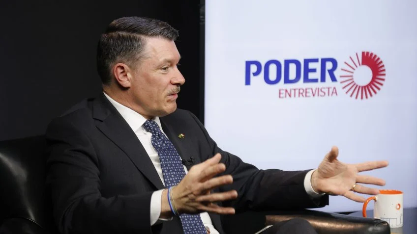 Após se opor ao acordo, Irlanda quer ampliar comércio com Mercosul