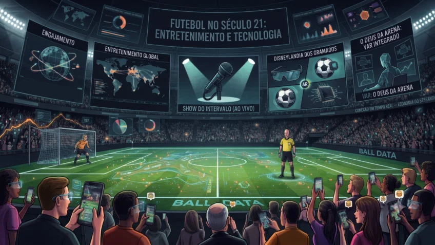 Mario Rosa As Copas do Mundo nunca mais serão as mesmas e ainda bem