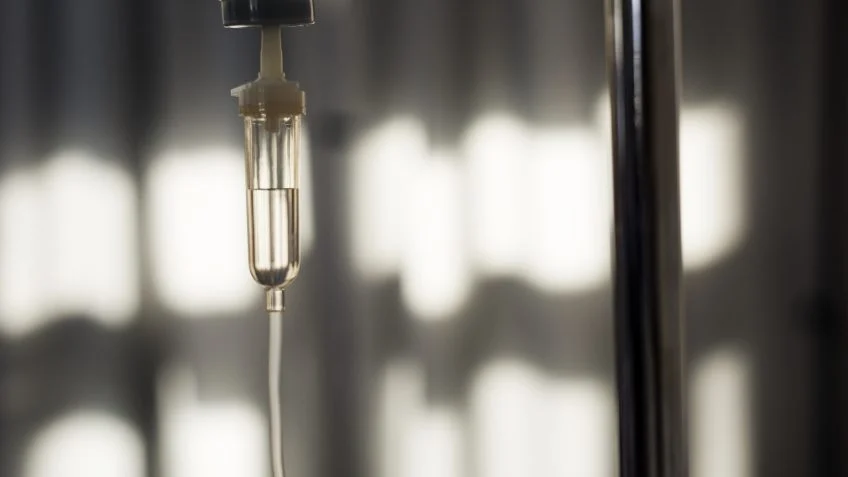 Soroterapia sem indicação clínica pode trazer riscos à saúde