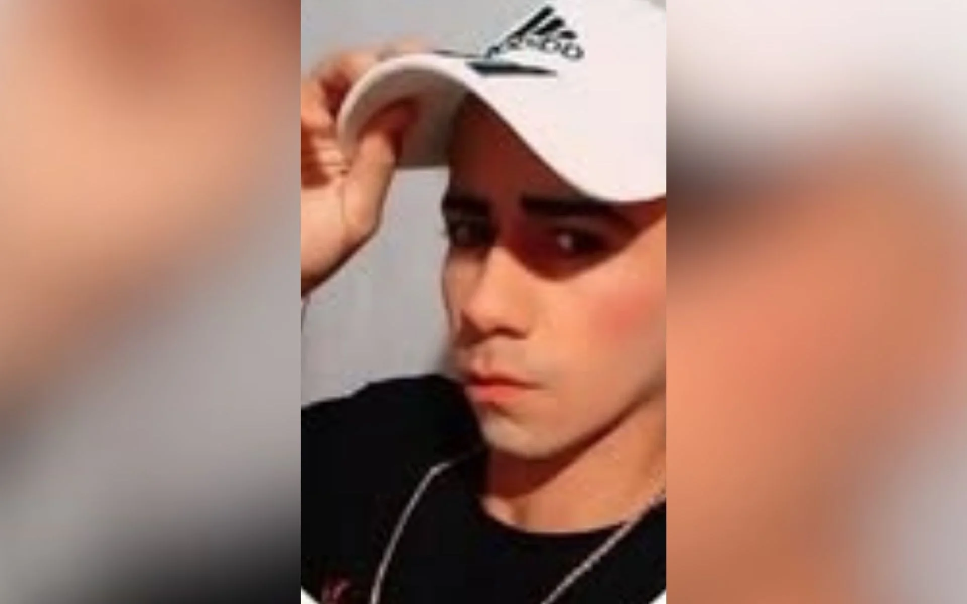 RS-115: Laudo aponta que motorista bebeu antes de acidente fatal perto da Havan abc+