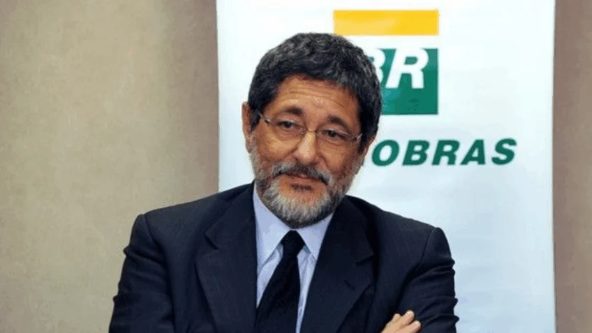Propostas de Gabrielli divergem da linha econômica de Durigan