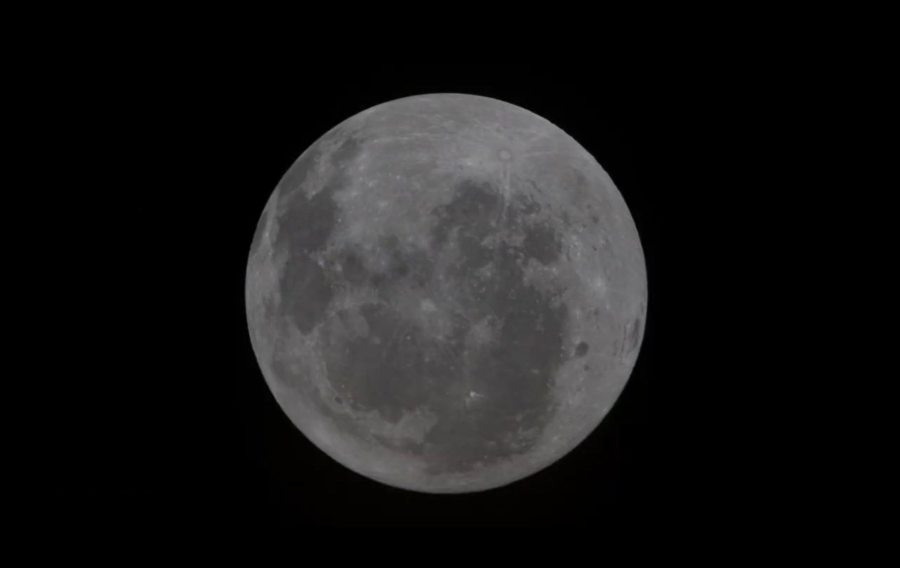 Que horas será o sobrevoo da Artemis II na Lua? Veja onde assistir missão da NASA