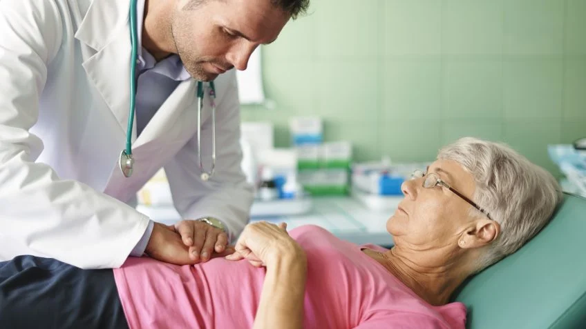 Anvisa aprova novas medicações para câncer renal e hemofilia