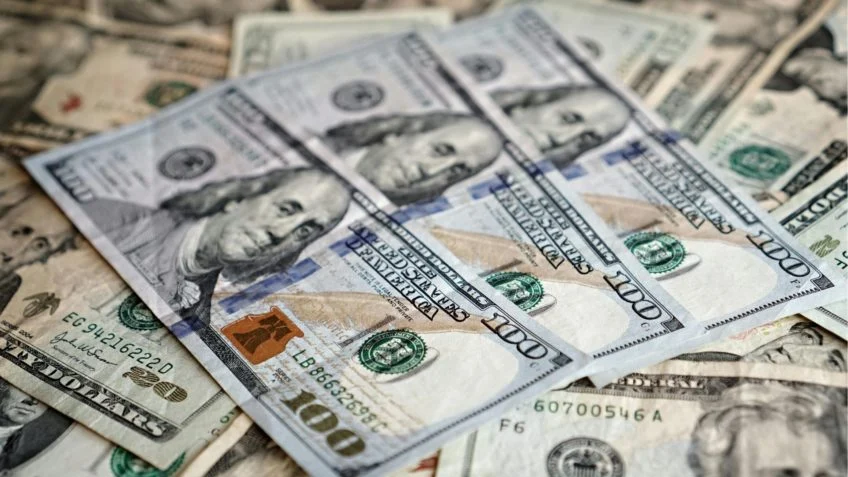 Eletrônicos ficam sem imposto estadual na Flórida até agosto
