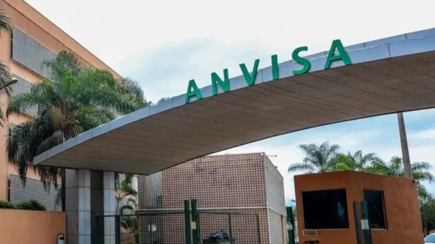 Anvisa proíbe azeite San Oliveto e doces Fatti a Mano
