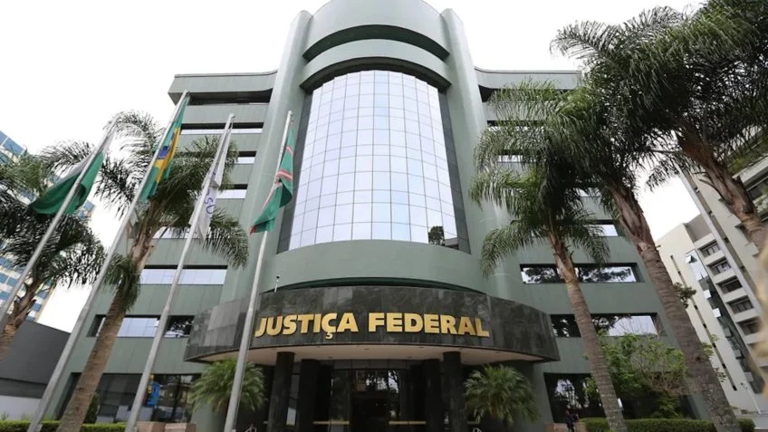 Justiça Federal anula denúncia da Lava Jato envolvendo a Petrobras