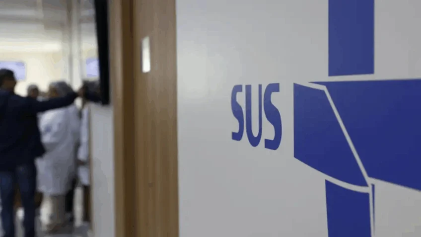 Saúde inclui apoio ao luto em cuidados paliativos do SUS