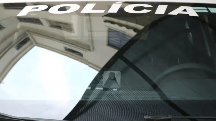 Letalidade policial no Brasil cresce 5,4% em 2025
