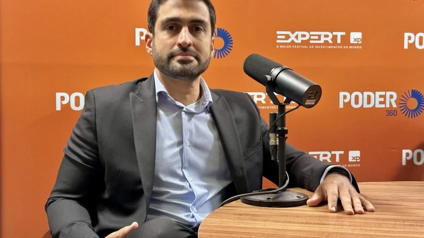 Mundo fragmentando muda investimentos, diz Head de Alocação da XP