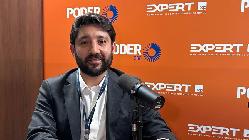 América Latina ganha atratividade para investidores, diz gestor da LarrainVial
