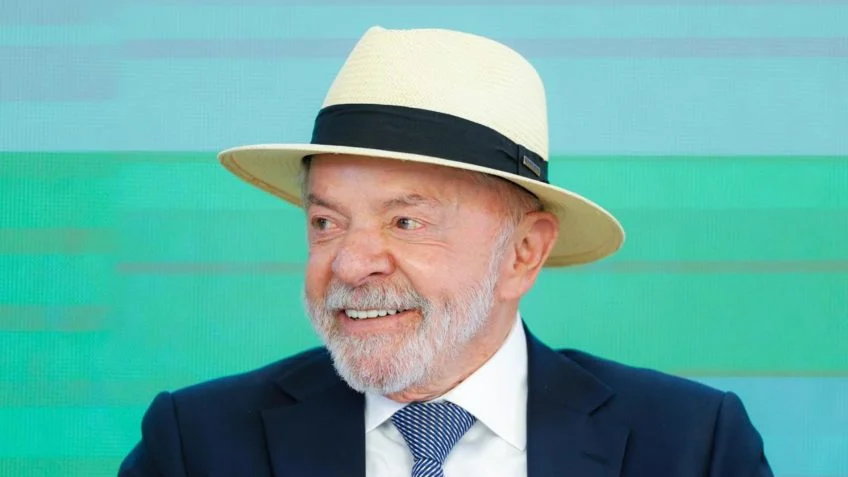 Lula sanciona lei que proíbe produção e venda de foie gras