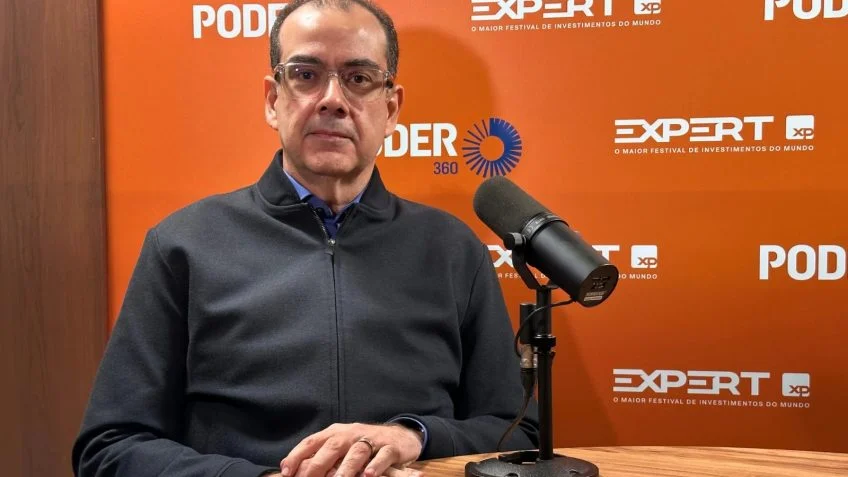 “Juro alto não é bom para ninguém”, diz sócio da Solis Investimentos