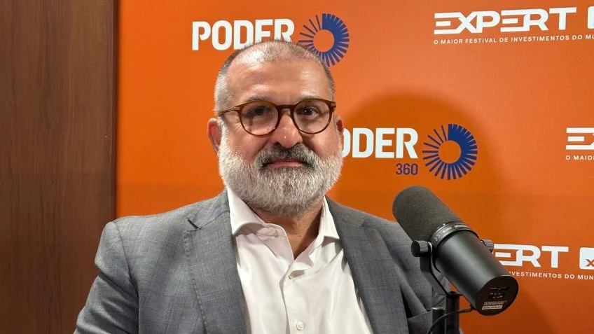 Governo Lula 3 terá 31 leilões de rodovias até o fim do ano, diz ministro
