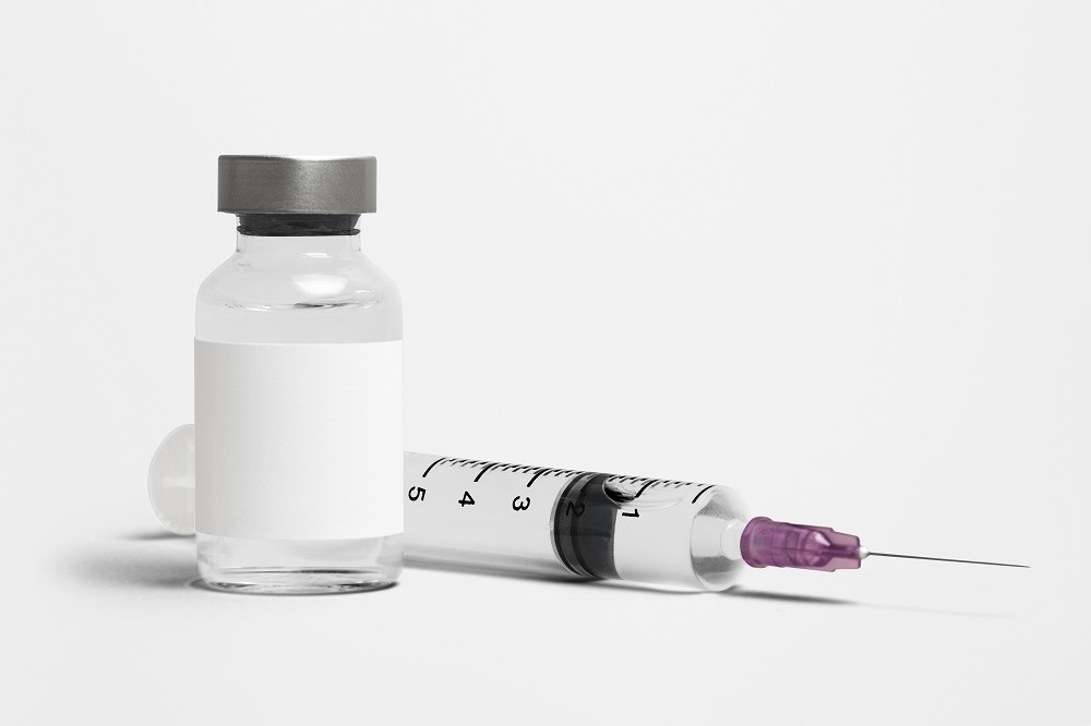 Anvisa alerta: retatrutida ainda não está aprovada para uso em nenhum lugar do mundo uso envolve riscos