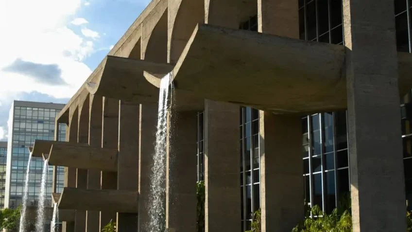 Site de ingressos é alvo do governo por falta de transparência