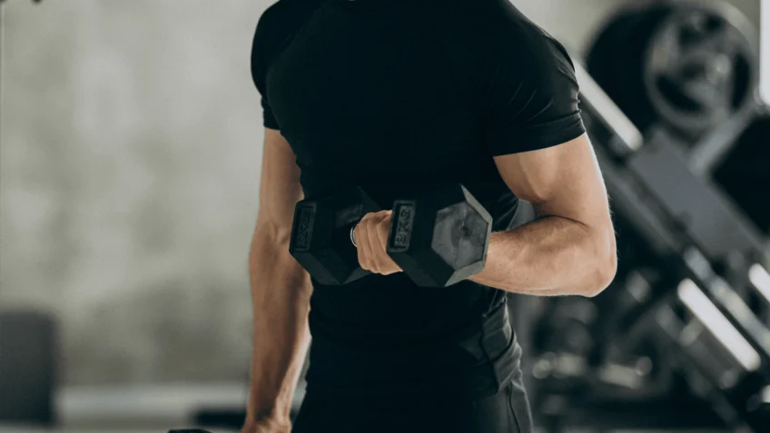 Estudos contestam associação entre testosterona e masculinidade