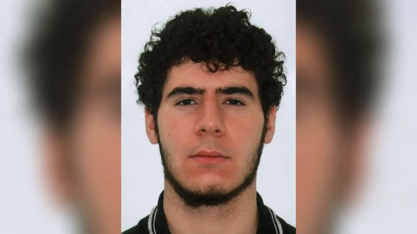 Alemanha faz caçada por suspeitos de ataque em parada LGBTI