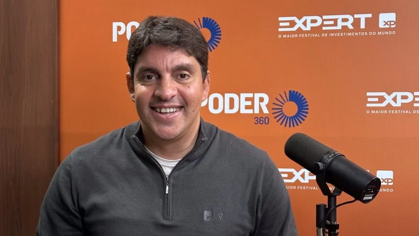 Estrategista da XP diz estar otimista com a Bolsa em 2027