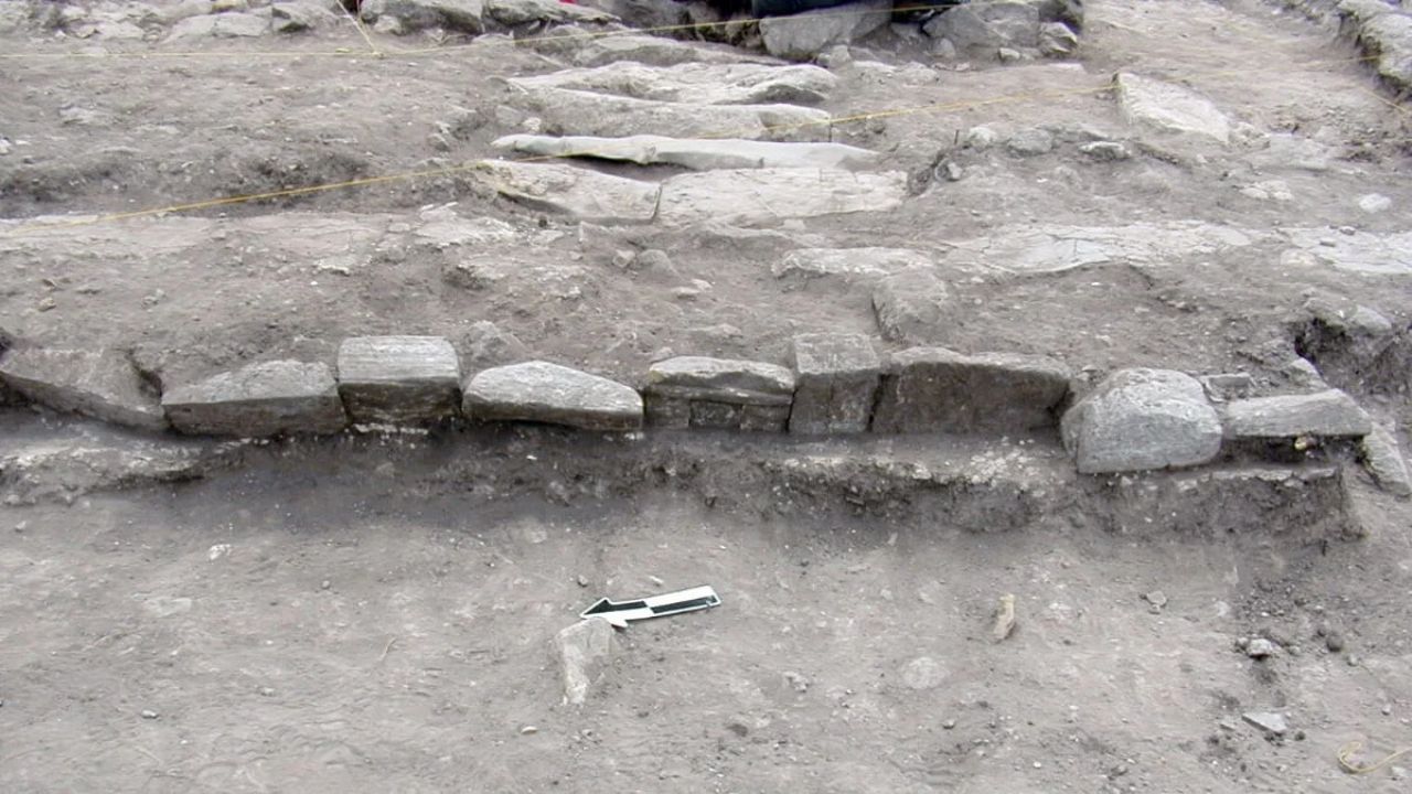 Por que não enterramos mais os mortos em casa como as civilizações do passado - Aventuras na História
