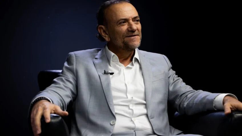 PT diz que Milei não pode confundir suas atribuições