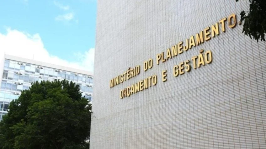 Cidades, Transportes e Fazenda lideram desbloqueio do Orçamento