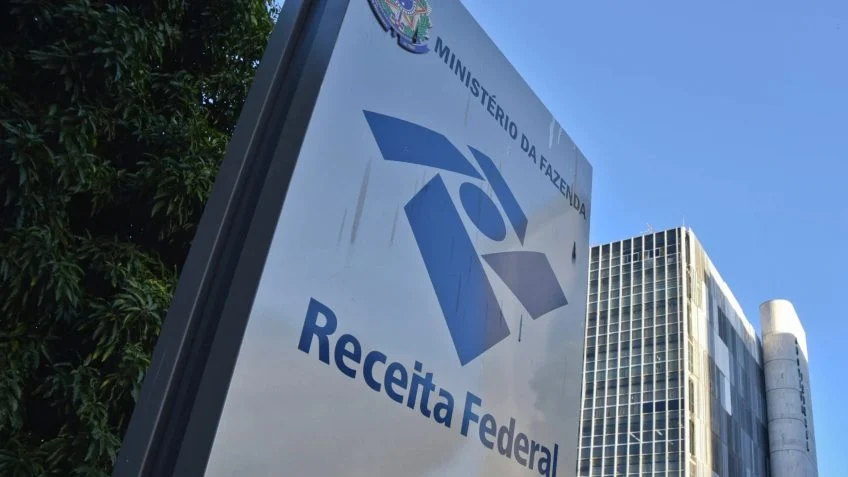 Fisco rebate PF e diz que seguirá com operações contra drogas
