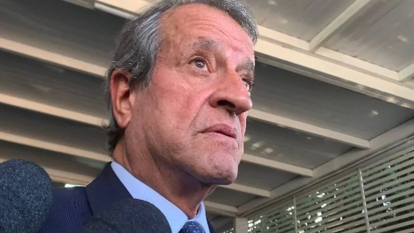 Valdemar anuncia Ana Munhoz no comando interino do PL Mulher