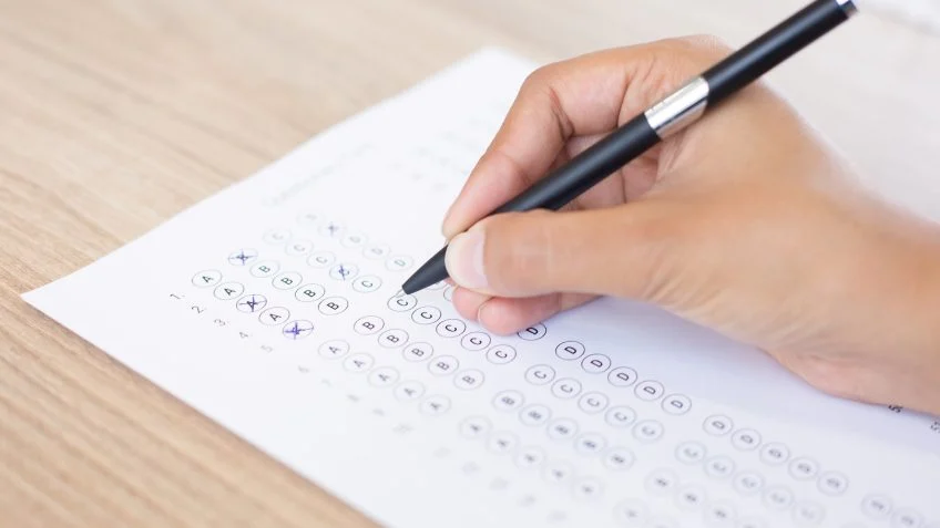 Inscrição para certificado de português para estrangeiro vai até dia 6