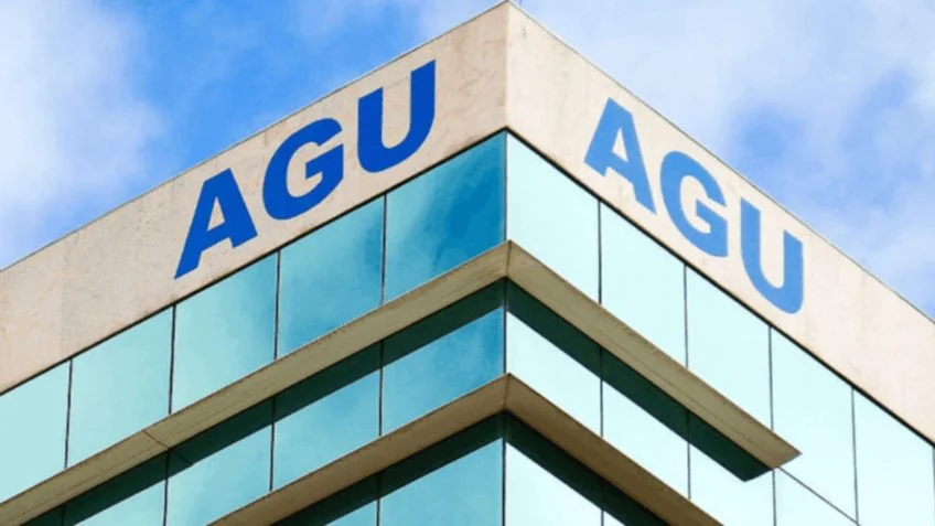 Conselho da AGU gasta R$ 4,3 milhões com viagens em 22 meses