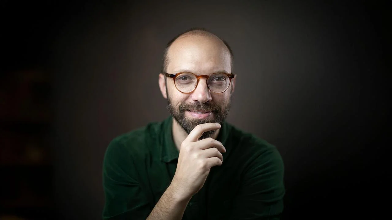 DANIEL SCOLA: Uma resposta do governo após crítica, alertas que acontecem e amadorismo político abc+