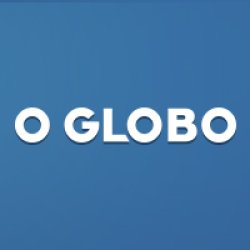 Ao menos 13 pessoas morrem em queda de avião com turistas no Peru