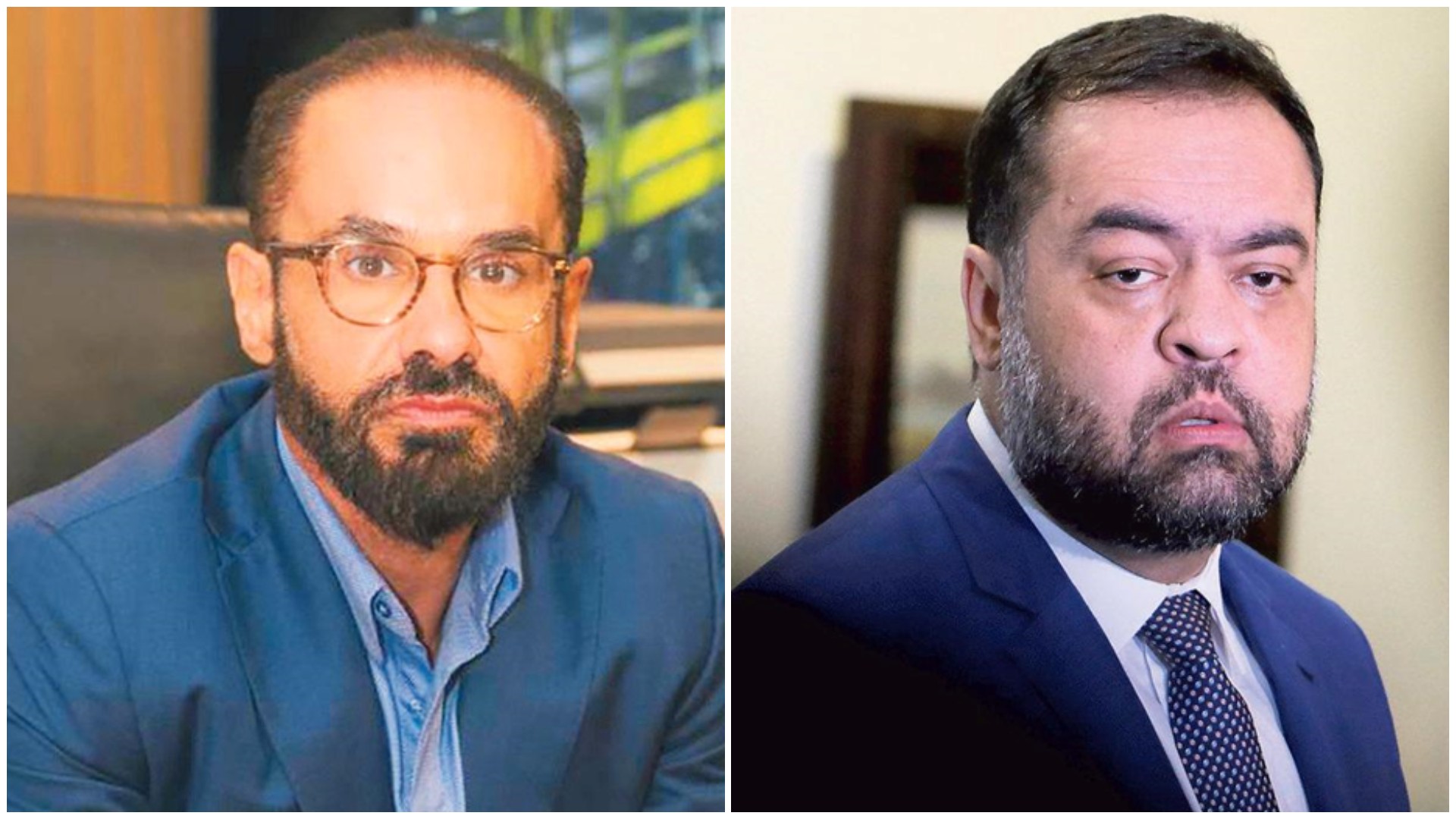 PF aponta como diferentes órgãos do governo do Rio foram usados para beneficiar Ricardo Magro e a Refit