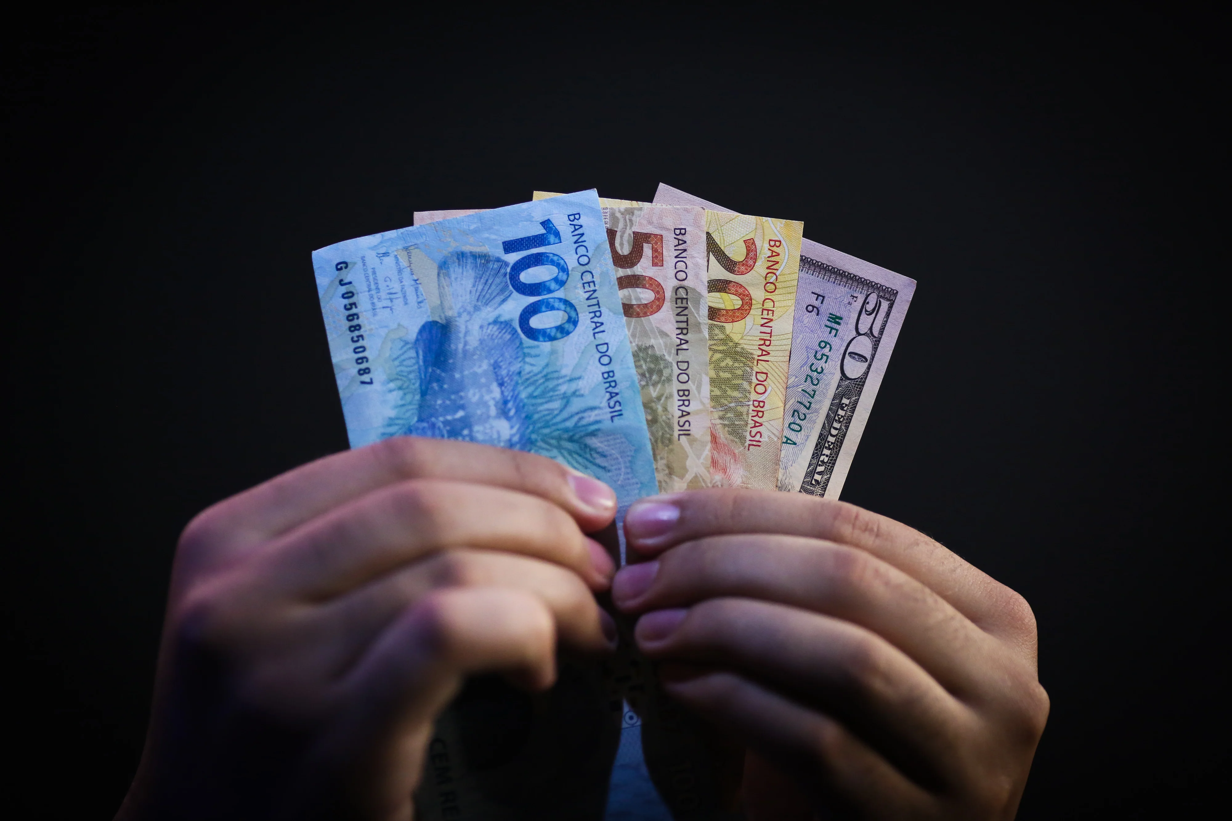 Jornais usam algoritmo para definir preço de renovação de assinaturas