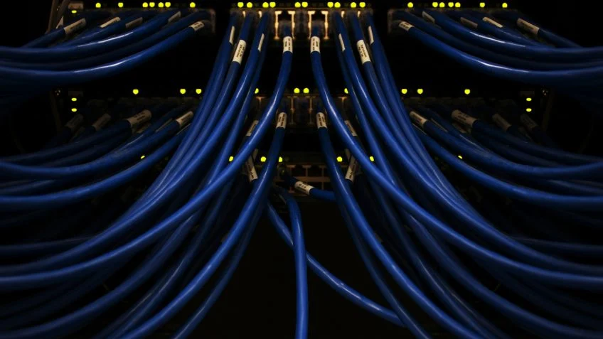 Projeto destina R$ 34,9 mi para infraestrutura de datacenter