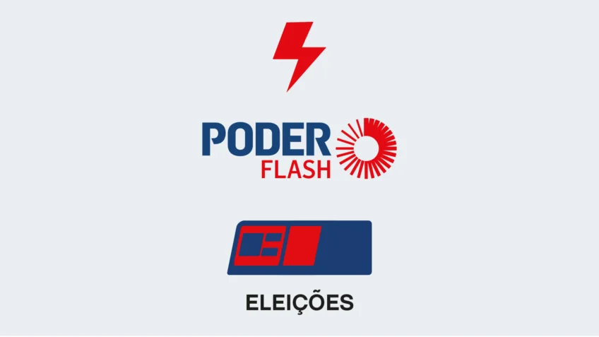 PT espera Cleitinho candidato ao governo de MG