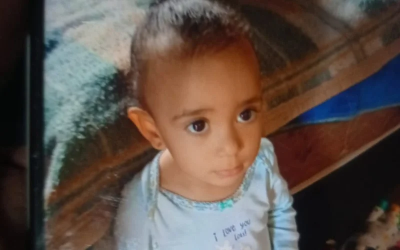 Prefeitura de Nova Santa Rita conclui sindicância sobre morte de bebê na Policlínica 24 Horas abc+
