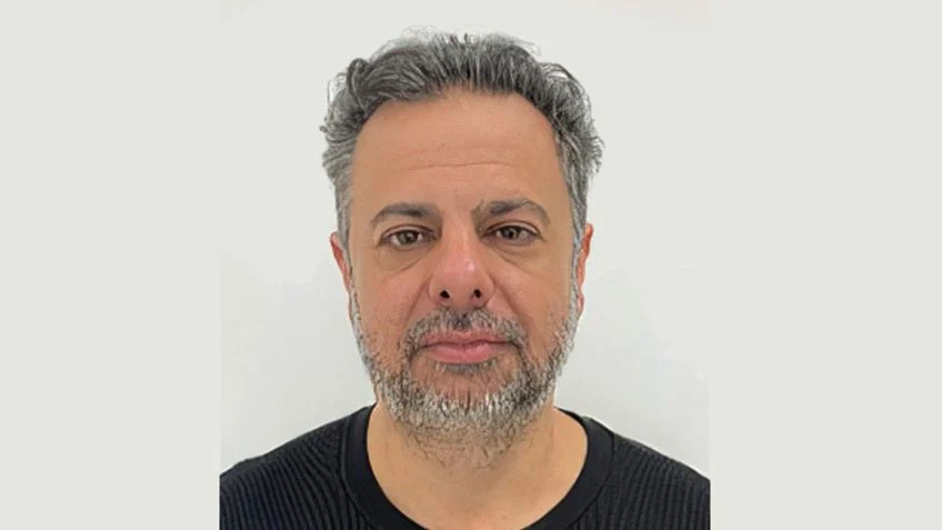 Democrata lança Wilson Grassi Júnior à Presidência