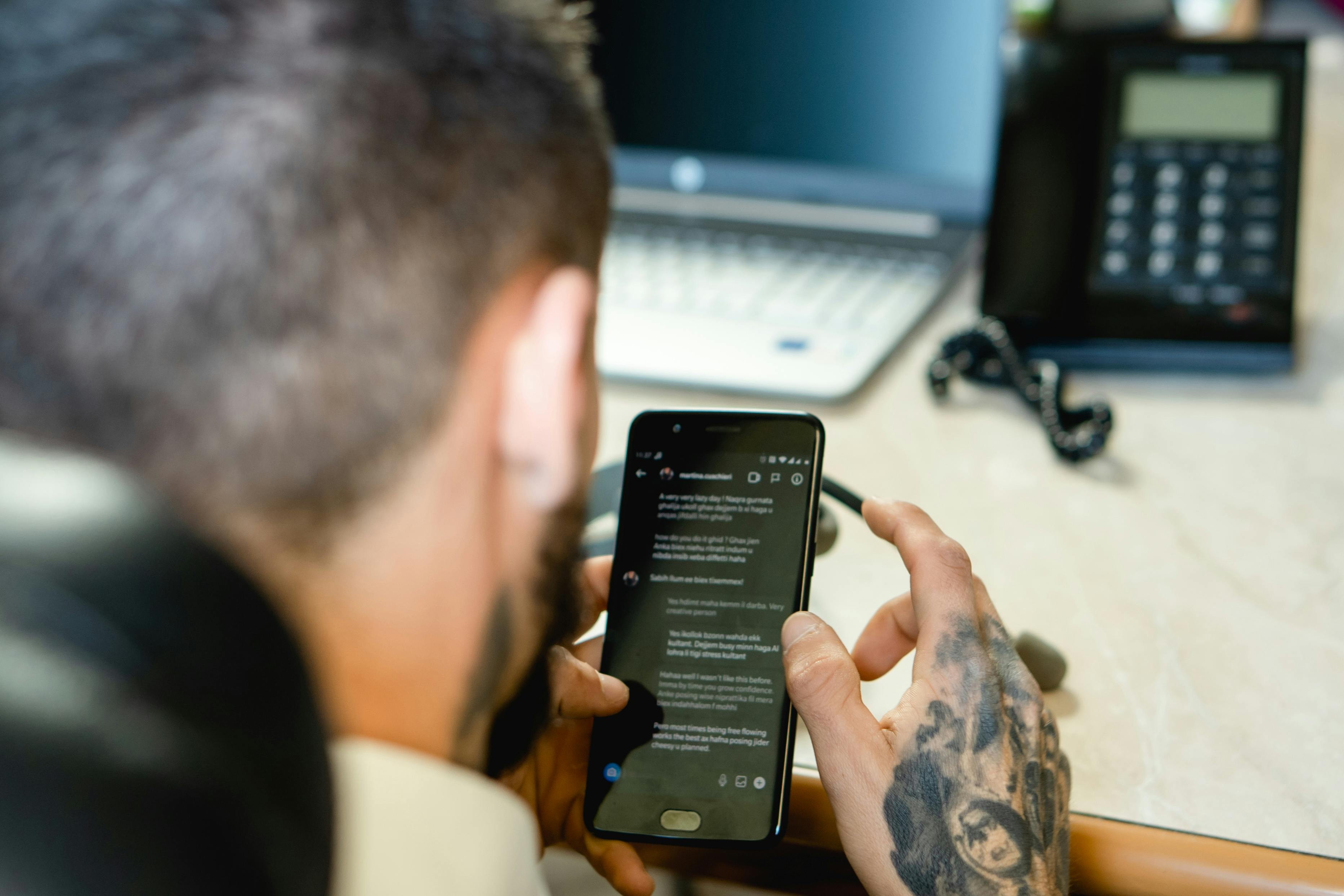 Como se identifica o adoecimento mental no trabalho G1
