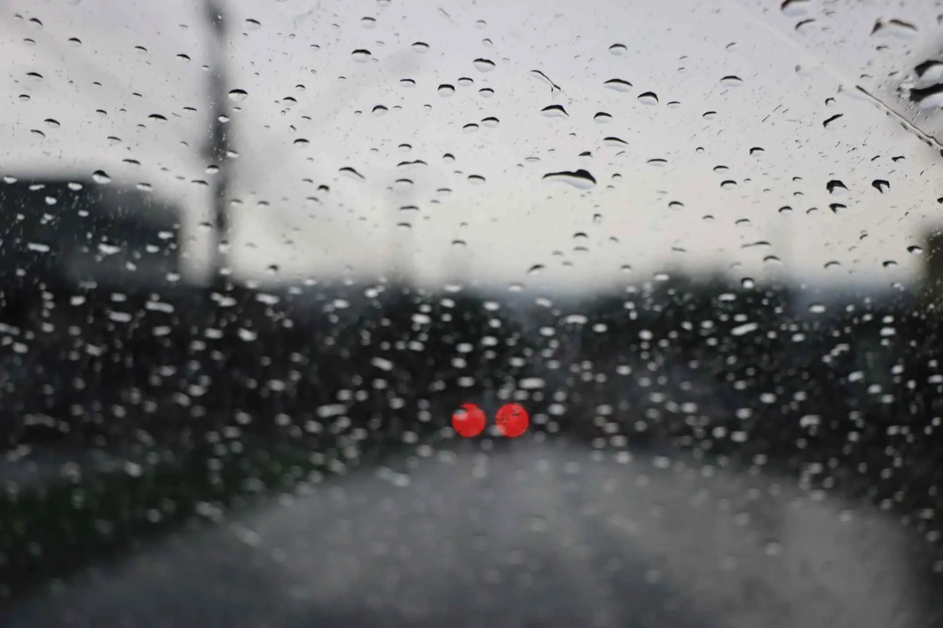 Chuva volta ao Rio Grande do Sul e deve avançar por diferentes regiões ao longo da semana abc+