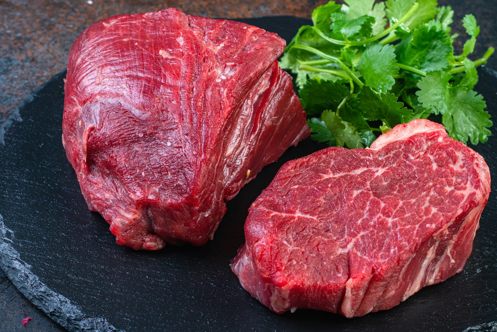 UE compra pouco da carne do Brasil, mas paga mais e abre portas G1