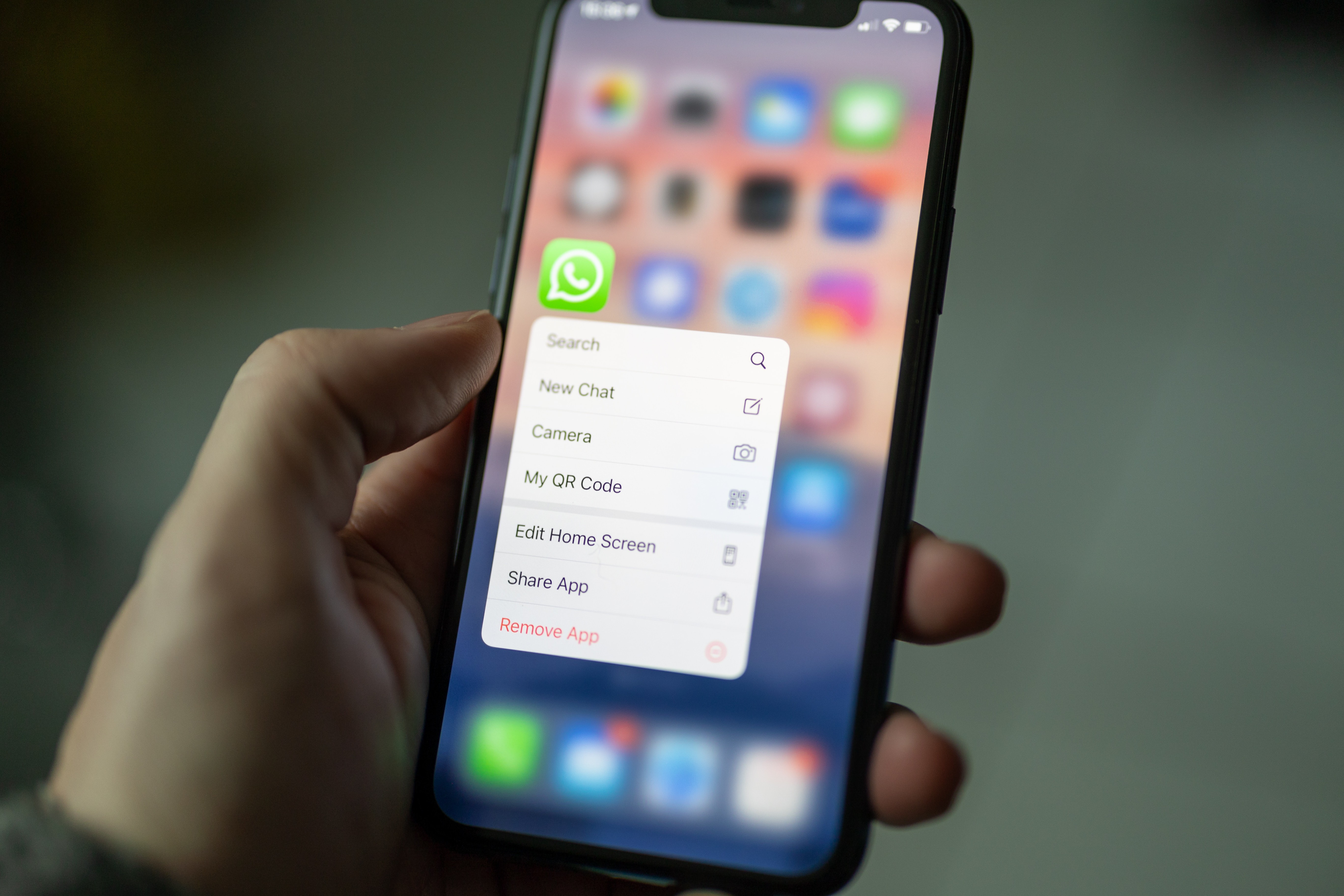 Usuários do WhatsApp relatam conta bloqueada pela plataforma G1