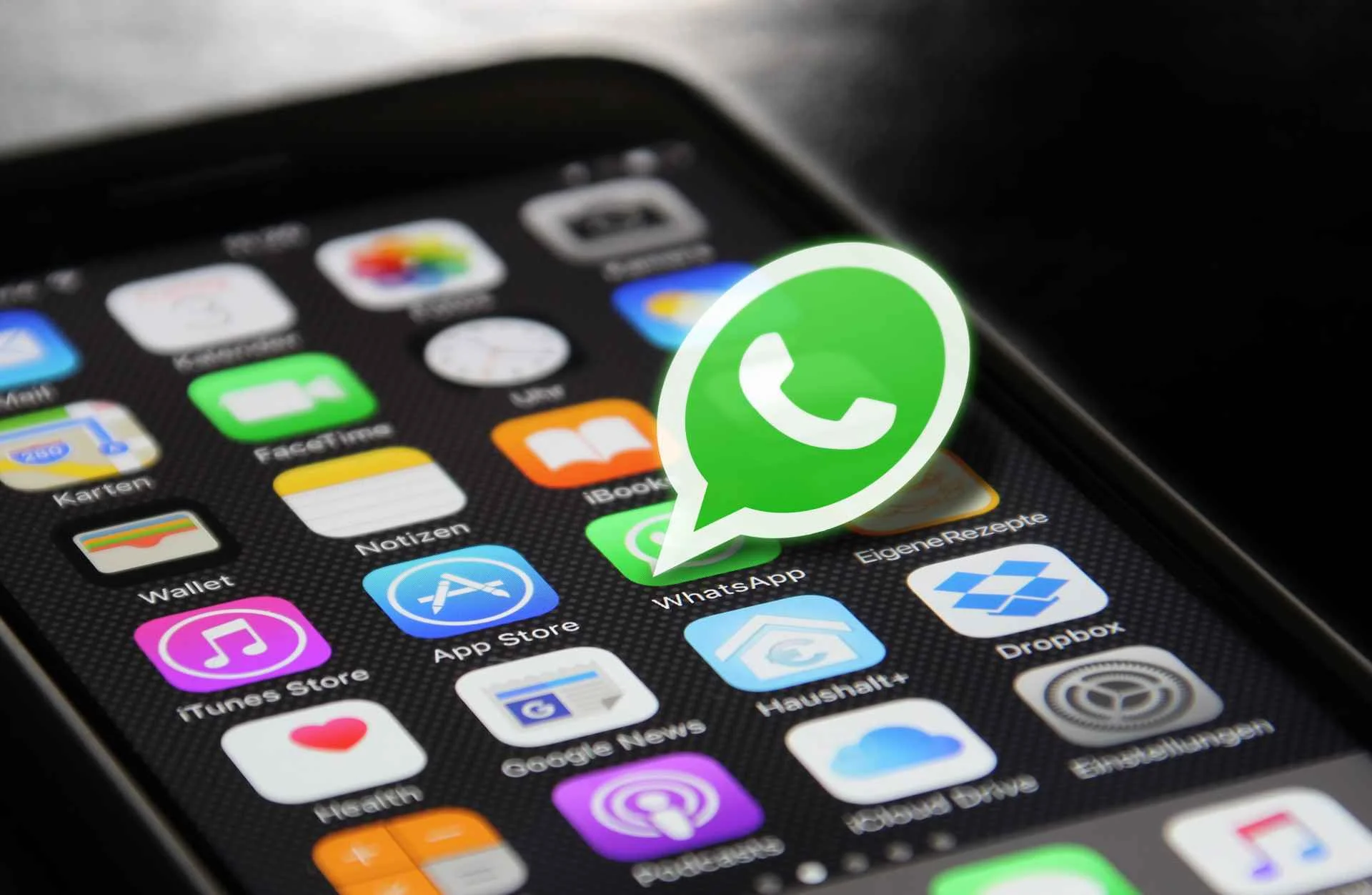 WhatsApp bloqueia contas pelo mundo sem aviso entenda abc+