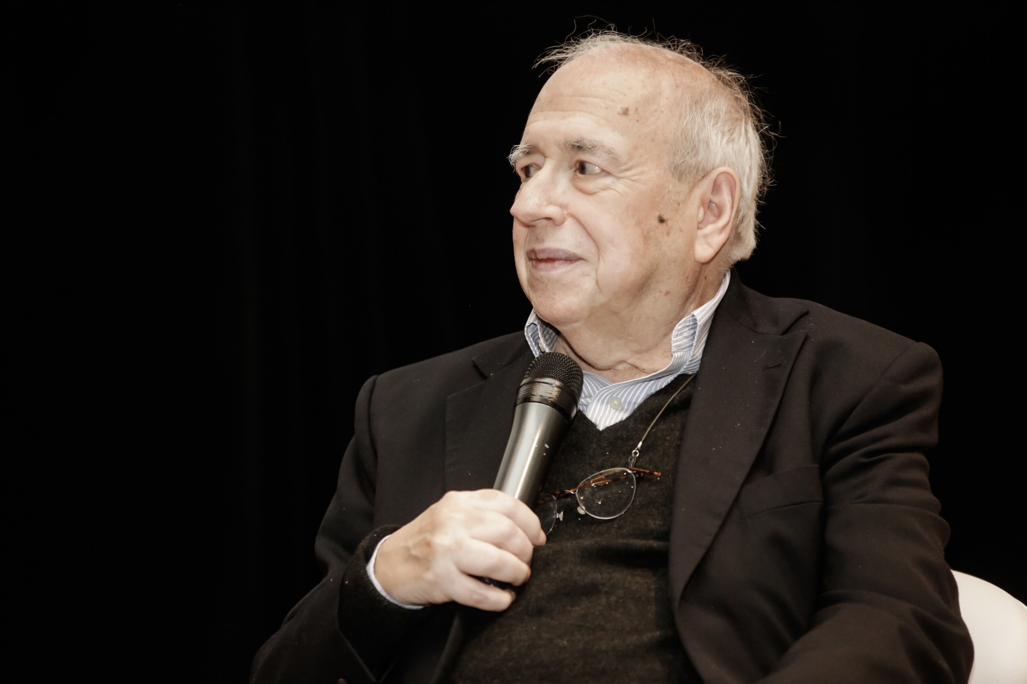 Luis Fernando Verissimo deixou em vida 7 dicas para quem gosta de escrever; veja