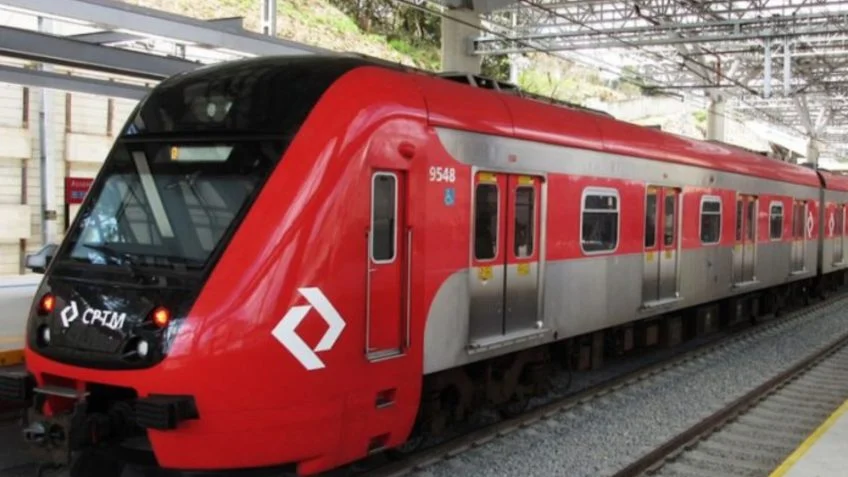 Justiça exige de 60% a 80% do efetivo na greve da CPTM