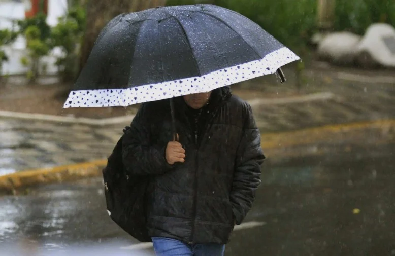 El Niño tem 100% de chance de seguir até 2027 e RS exige atenção especial , aponta Inmet abc+
